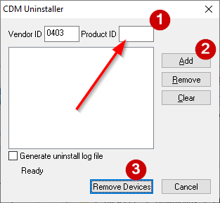 cdmuninstallergui 01