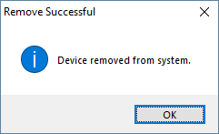 cdmuninstallergui 02