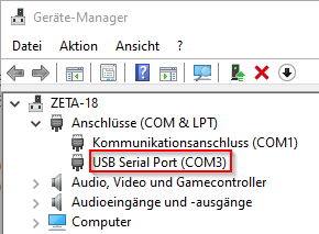 driver installation 03
