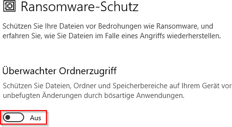 install error 02